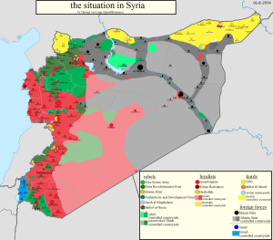 syria atmap2014-8aug1