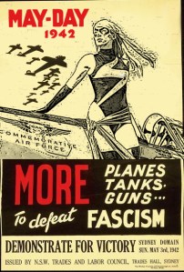 tumblr_inline_mutonbuPYz1sn4nar