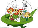 jetsons