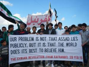 11026000_779426898808194_4074548925708639184_n