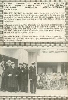 Student Revolt blurb 001