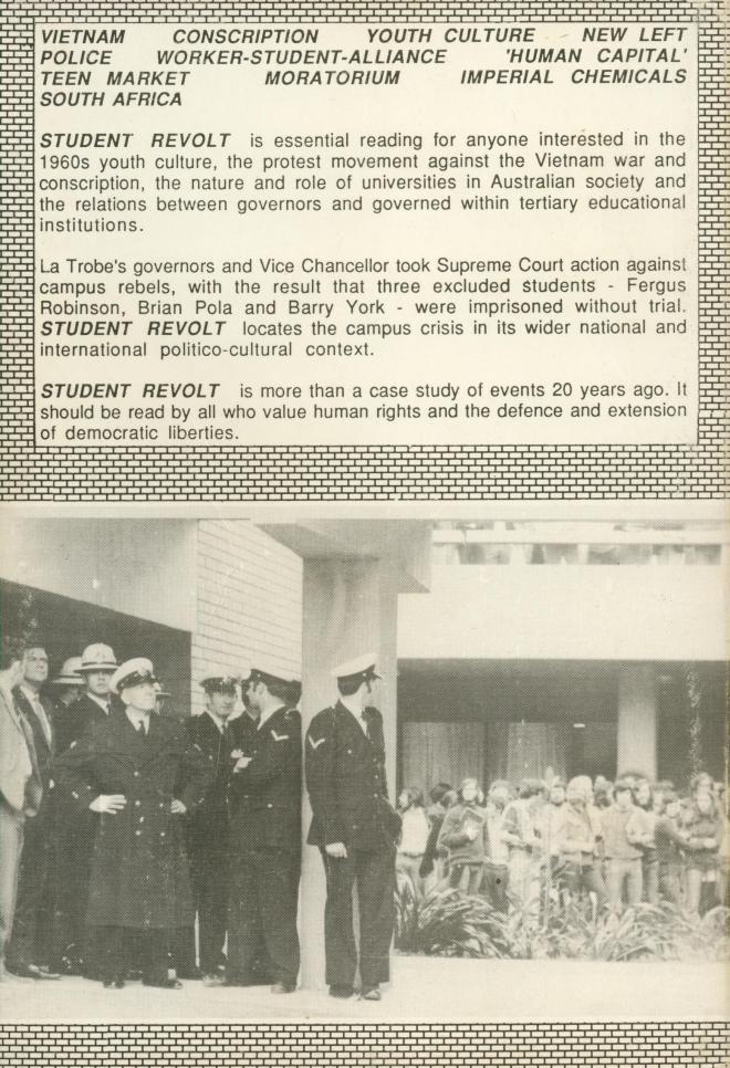 Student Revolt blurb 001