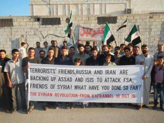 11223757_969190529791016_4362445843417374564_o