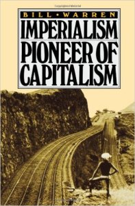 51SpzR9yL9L._SX326_BO1,204,203,200_