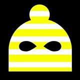 541660_1620545048202091_1289560504930360455_n