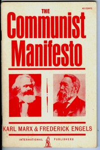 communist-manifesto
