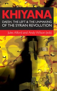 9780992650964-cov-front-sml