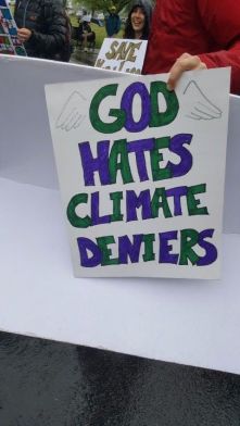 18157498_10211569986878010_6618473679123794158_n