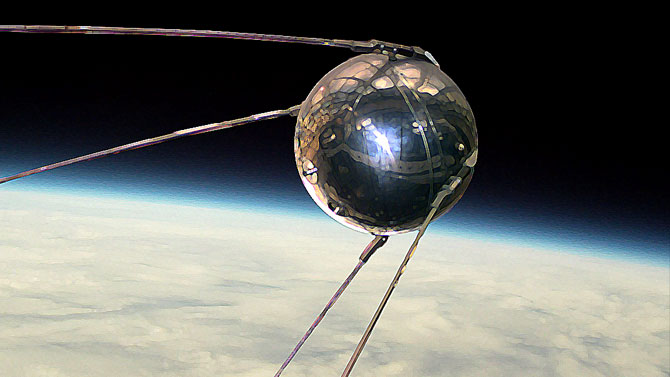 Sputnik_670