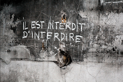 7925f959a013ac307929fb9f15c28b0d