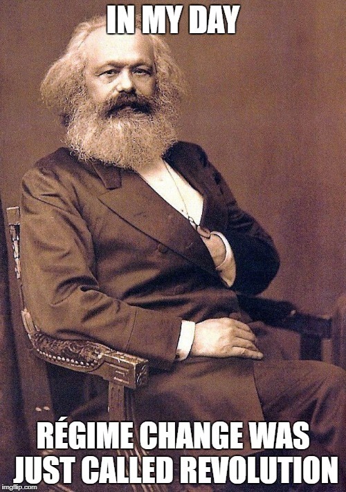 30712020_10215660891051418_5369760648253145088_n