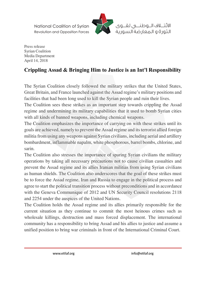 30729033_1676360065783105_975233167063515136_n