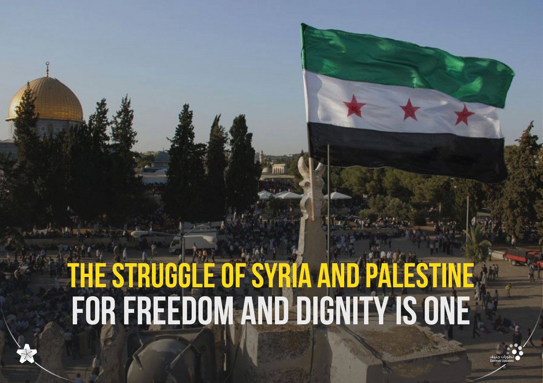 32703914_1706692566083188_1725815183491727360_o