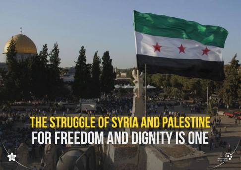 32703914_1706692566083188_1725815183491727360_o