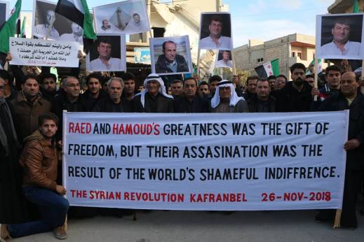 46703909_2016080171818746_6291268078000930816_n