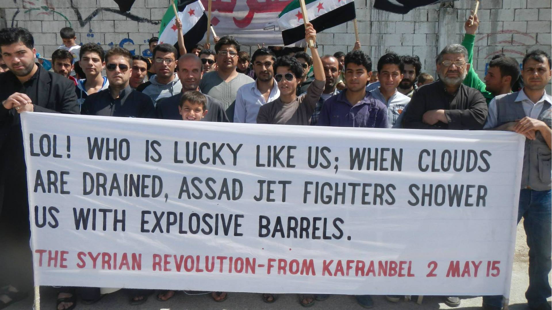 47102133_10155667190817676_5950903228441821184_o