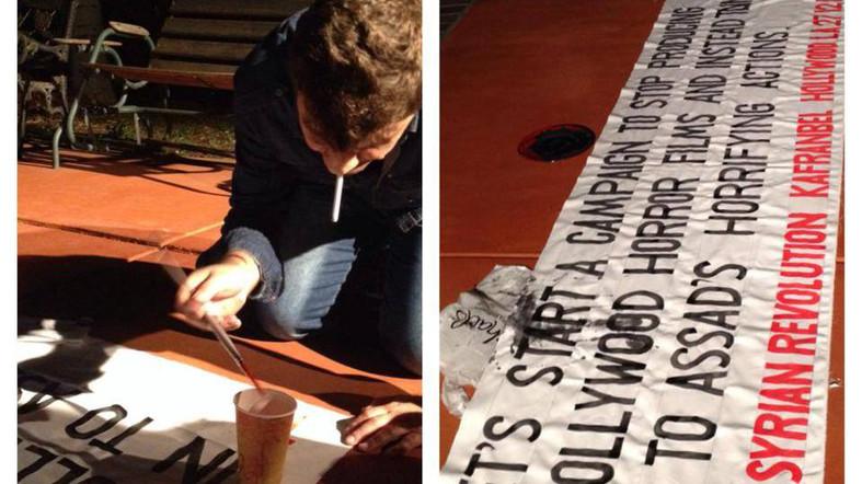 9f664319-b06d-481e-b146-d2f89e199871_16x9_788x442