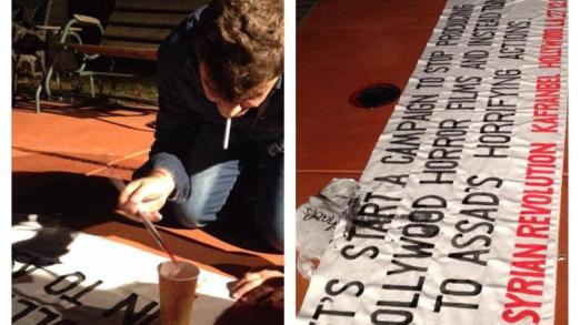 9f664319-b06d-481e-b146-d2f89e199871_16x9_788x442