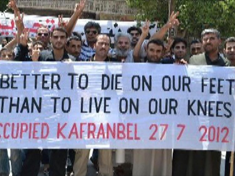 skynews-syria-poster_4497328