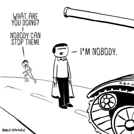 10427240_576749399109852_1465878828391773616_n